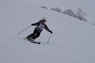 150307_102008_2
