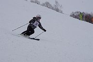150307_102009_0