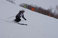 150307_102009_1