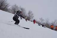 150307_102010_0