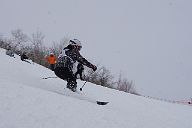 150307_102010_1