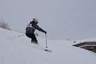 150307_102010_2