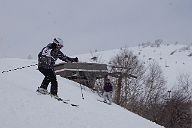 150307_102011_0