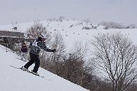 150307_102011_1