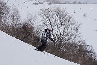 150307_102011_2