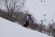 150307_102012_0