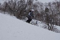 150307_102012_1