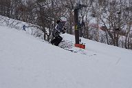 150307_102012_2