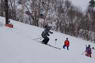 150307_102013_0