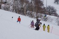 150307_102013_1
