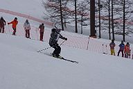 150307_102014_1