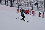 150307_102014_2