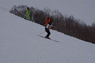 150307_102030_0