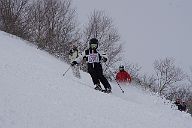 150307_102032_2