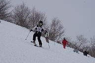 150307_102033_1