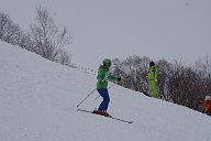 150307_102053_2