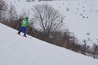 150307_102101_1
