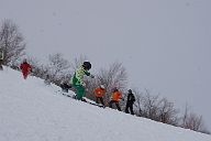150307_102125_0