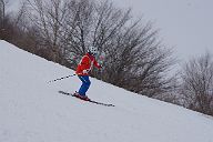 150307_102246_1
