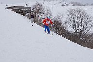 150307_102249_1
