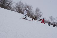 150307_102411_2