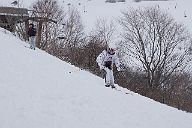 150307_102414_1