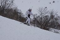 150307_102414_3