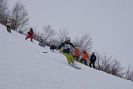 150307_102441_2