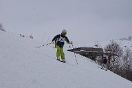 150307_102443_0