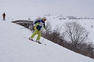 150307_102444_0