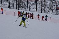 150307_102447_1