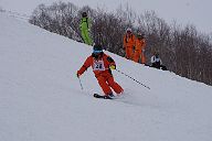 150307_102506_2