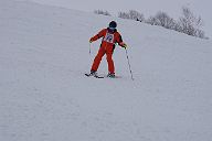 150307_102508_2