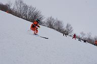 150307_102510_3