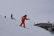 150307_102512_1