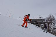 150307_102512_2