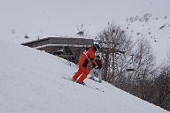 150307_102513_0
