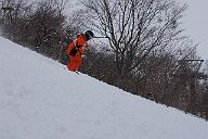 150307_102513_1