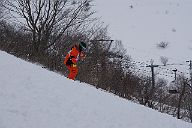 150307_102514_0