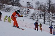 150307_102516_1