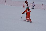 150307_102520_1