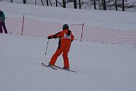 150307_102521_0