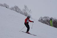 150307_102540_2