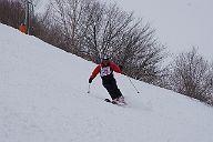 150307_102542_1