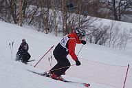 150307_102548_0