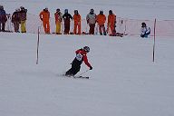150307_102555_1
