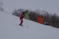 150307_102606_0