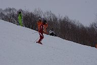 150307_102606_1