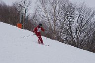 150307_102607_1