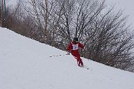 150307_102607_2